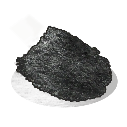 Gunpowder