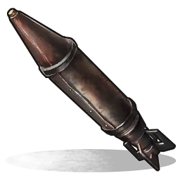Rocket